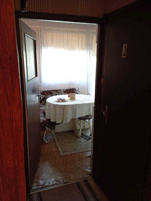 Продава се Тристаен апартамент в Пловдив, Кючук Париж - 88 кв.м за 1250 €/кв.м - Снимка #3