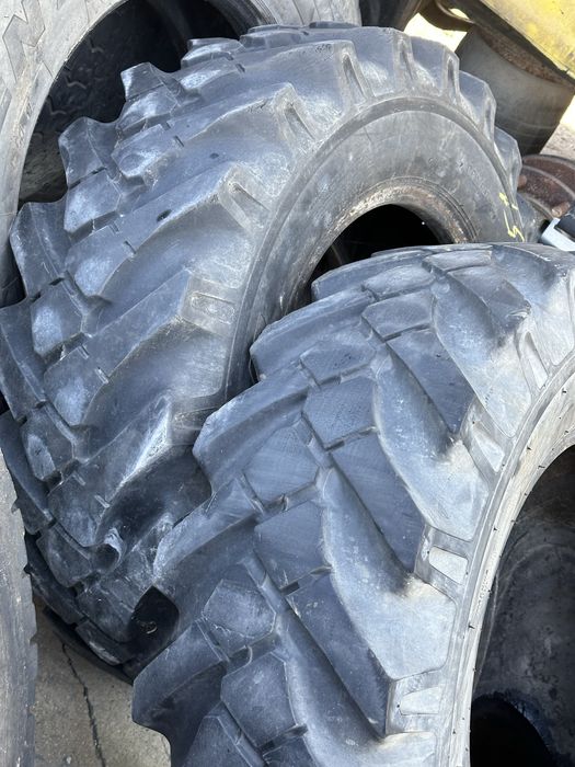 Гуми за камион 12.5 - 20