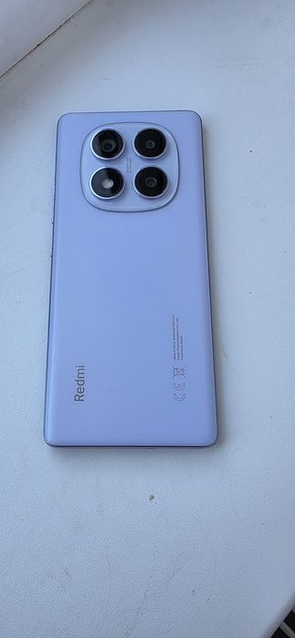 Redmi Note 14 Pro