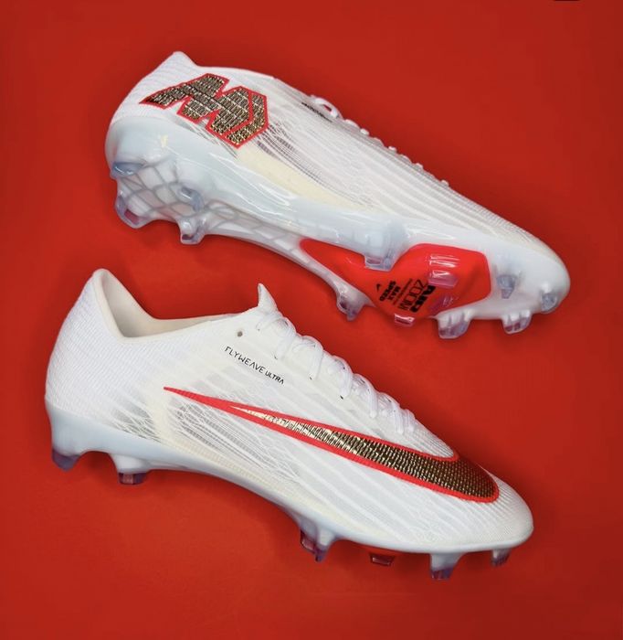 Nike Mercurial Superfly 11 Elite FG