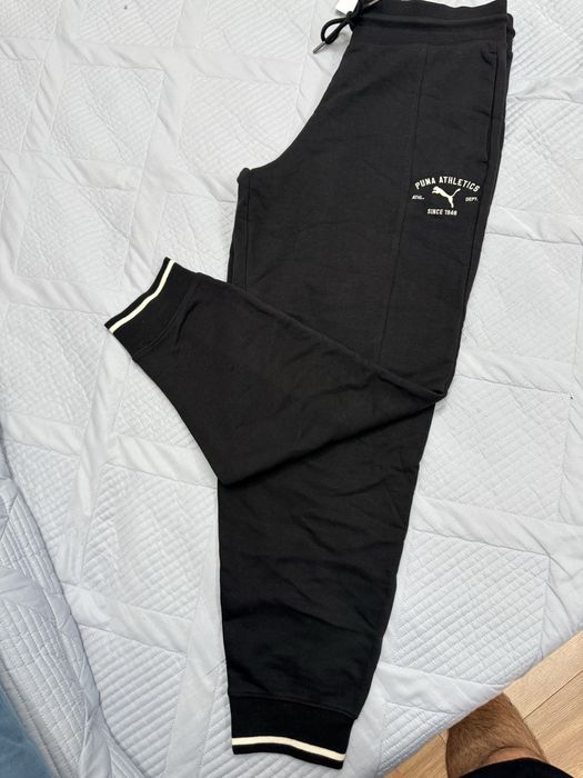Спортивные Трико PUMA