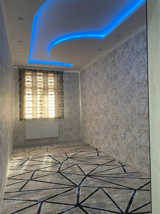 Ижарага уй берилади