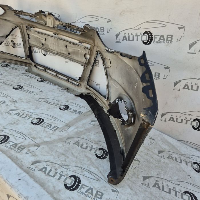 Bara fata Ford Focus 3 an 2011-2012-2013-2014