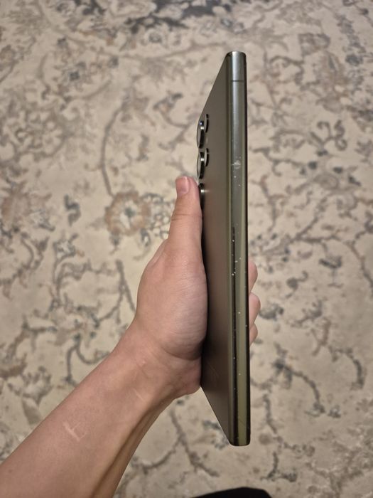 Самсунг s 23 ultra