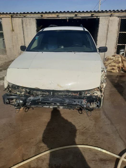 Пассат сатылады срочна