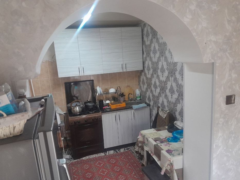 Срочно продаётся участок на пятьсотки