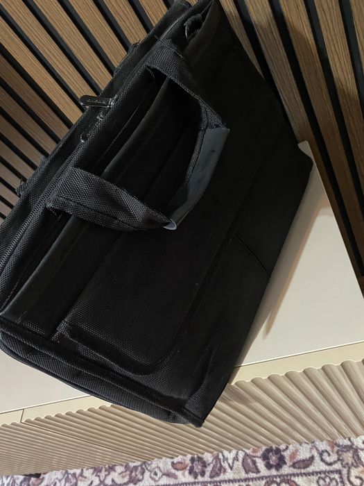 Рюгзак для девочки новый