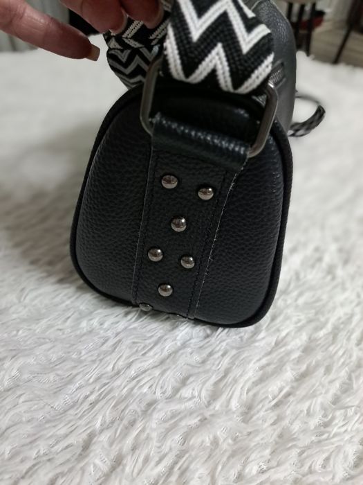 Продам сумочку мини