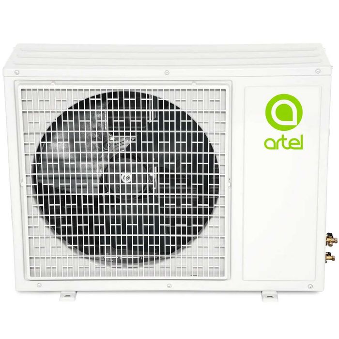 Сплит-система ARTEL ICEBERG 09BE INVERTER перечисление имеется