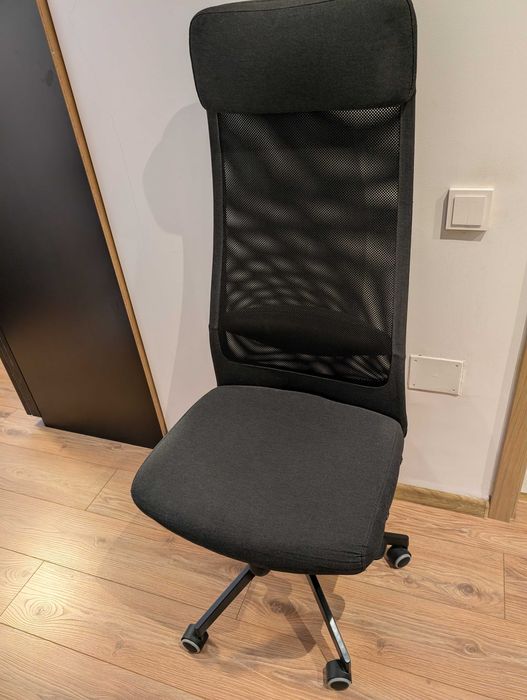 Scaun Ikea Markus - Marime M