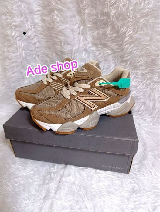 Ghetuțe și adidasi d și b