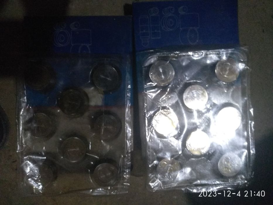 Матиз Казинка аргенал.авиёоавио