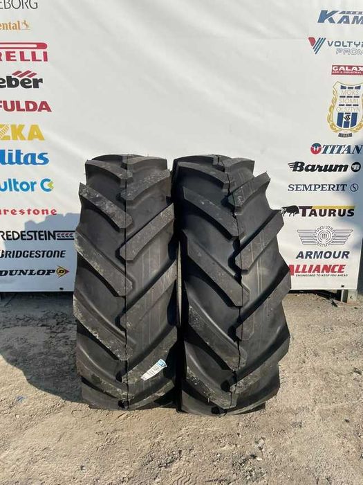 10.5/80-18 Anvelope noi agricole de tractor cu garnatie livrare rapida