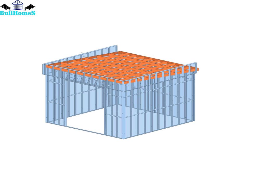 ЛИЗИНГ - Халета, Хале, Магазини, Магазин, Складове 36м2-6м х 3м х 3