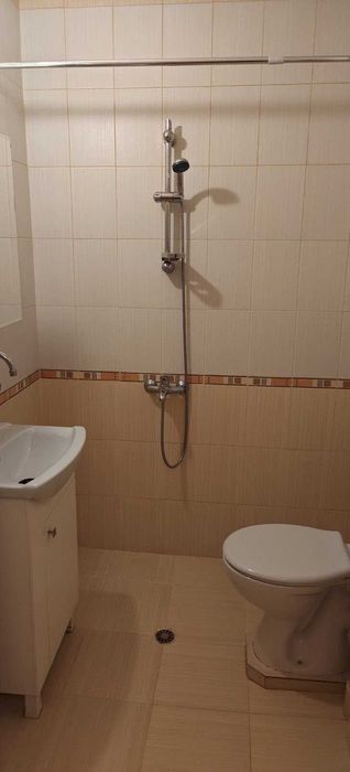 Дава се под наем Двустаен апартамент в София, Център - 75 кв.м за 620 € - Снимка #6