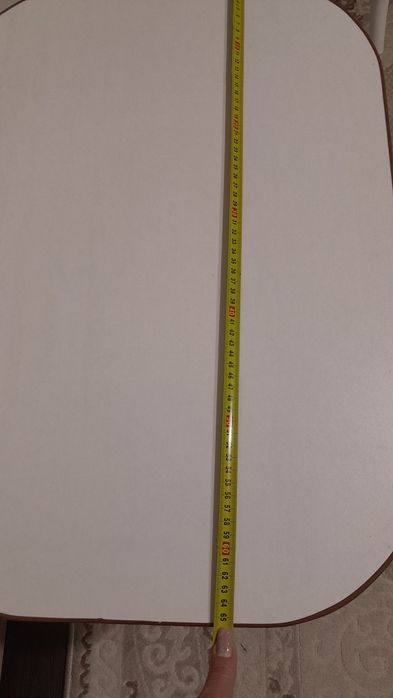 Продам журнальный столик