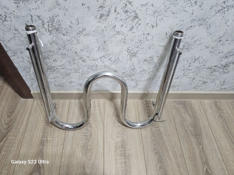 Продам полотенцесушитель