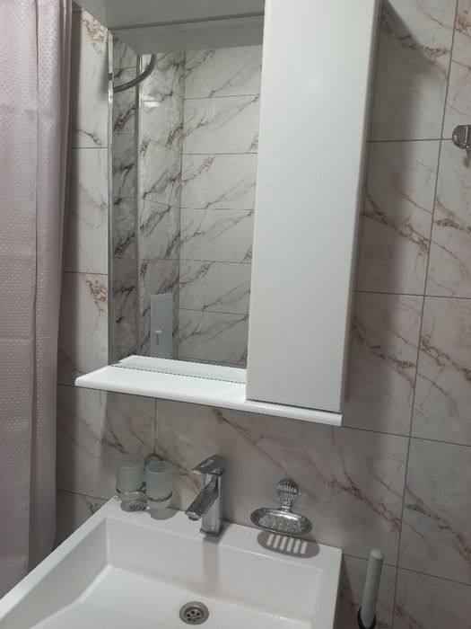 Аренда квартира на кокче