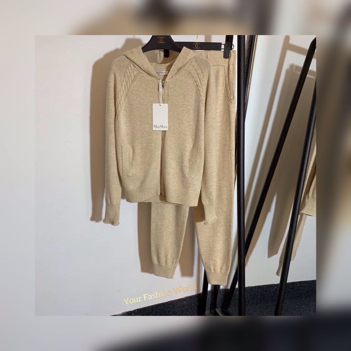 Дамски комплект “Max M.”