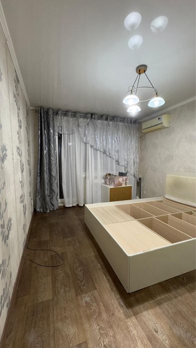 Продается 3-х комн.кв Казиту