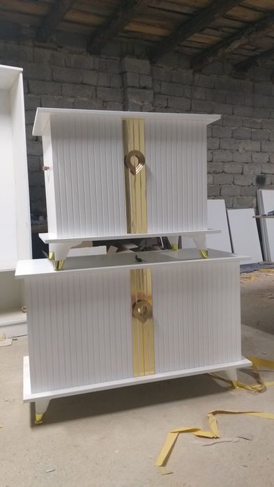 Продажа сундуков