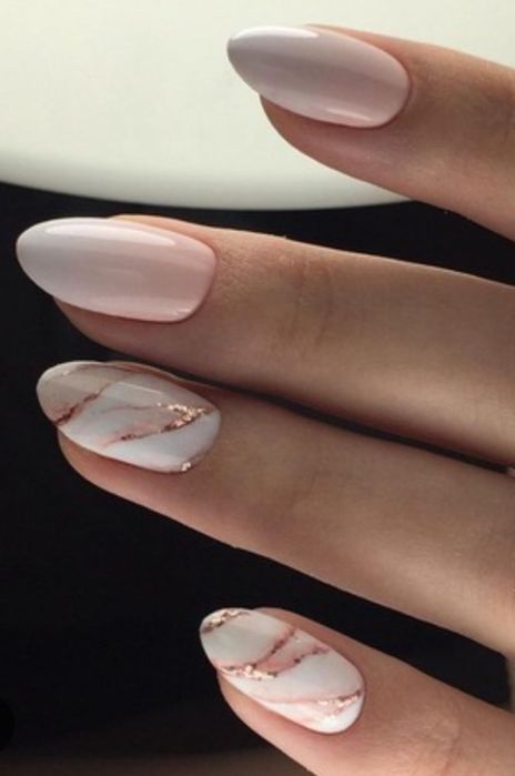 Маникюр на выезд