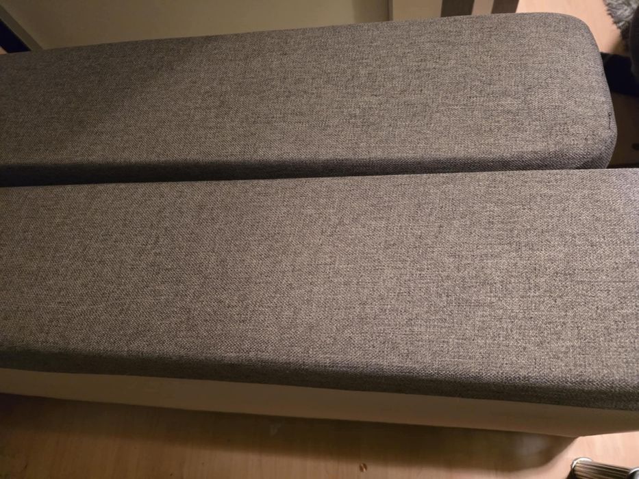 Saltele pt boxspring