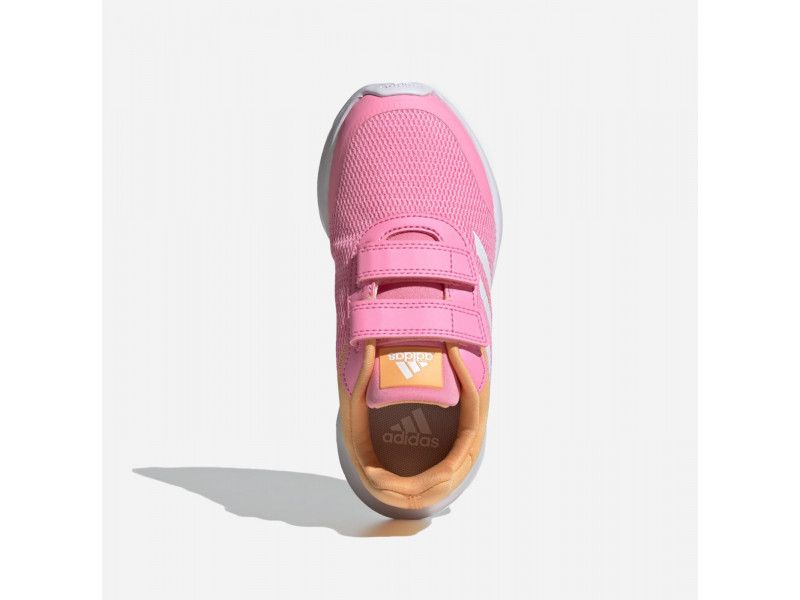 Adidas Tensaur Run 2.0 CF  размери - 30