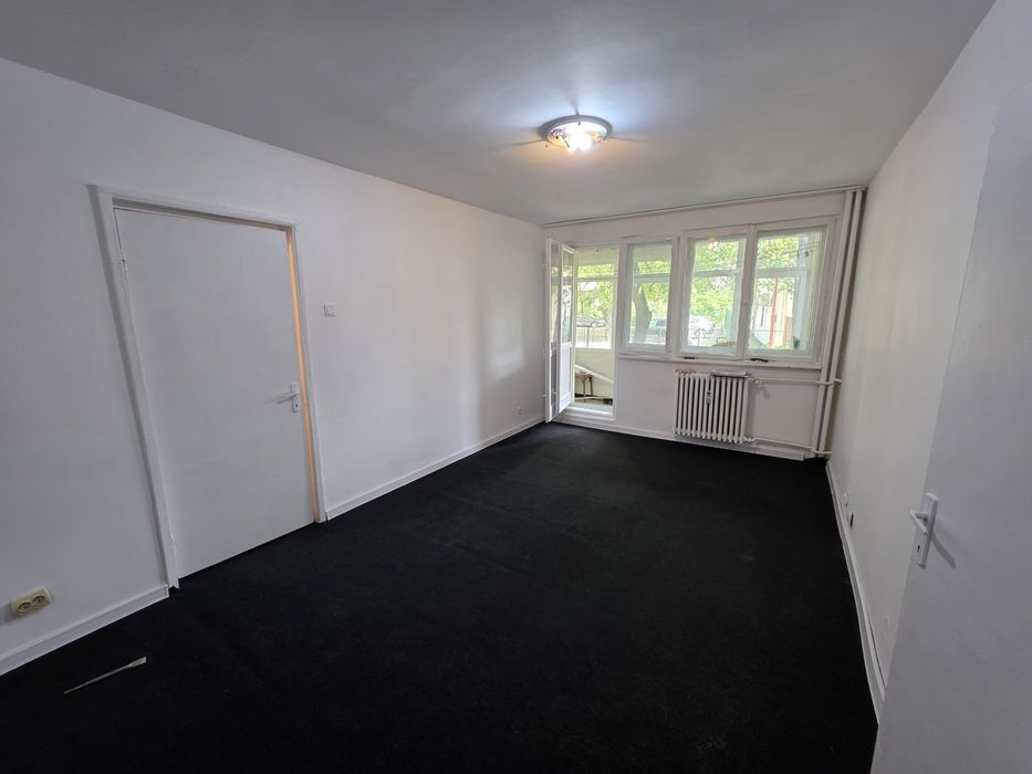 Interior view of Apartament