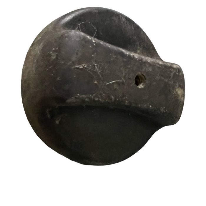 Capac Rezervor Combustibil Mini Mini R50, R53 2001 - 2006