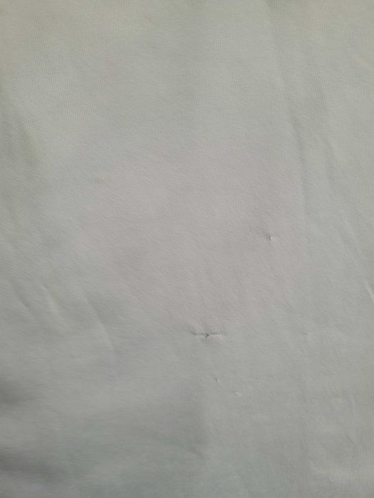 Мъжки екип Адидас