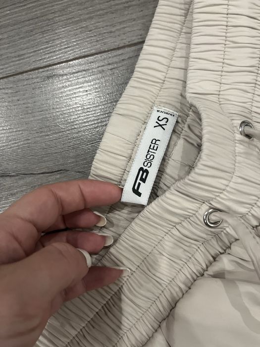 Панталон FB sister