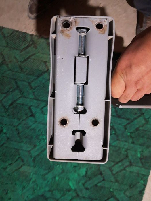 Подставка телевизора