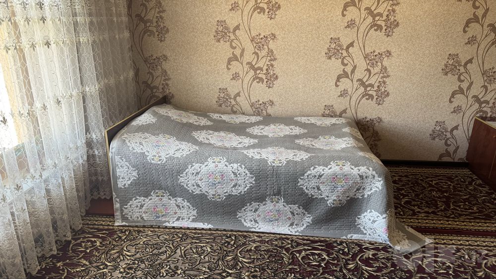 Mebel kamplekt sotiladi