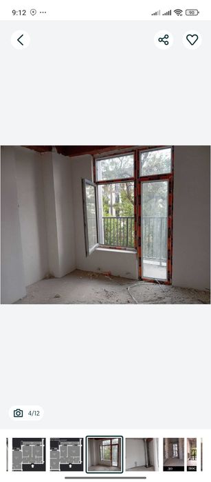 Чилонзор 8 квартил 1/3/9.навостройка