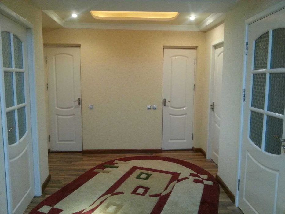 Аренда Б.И.Й (М.Горький)