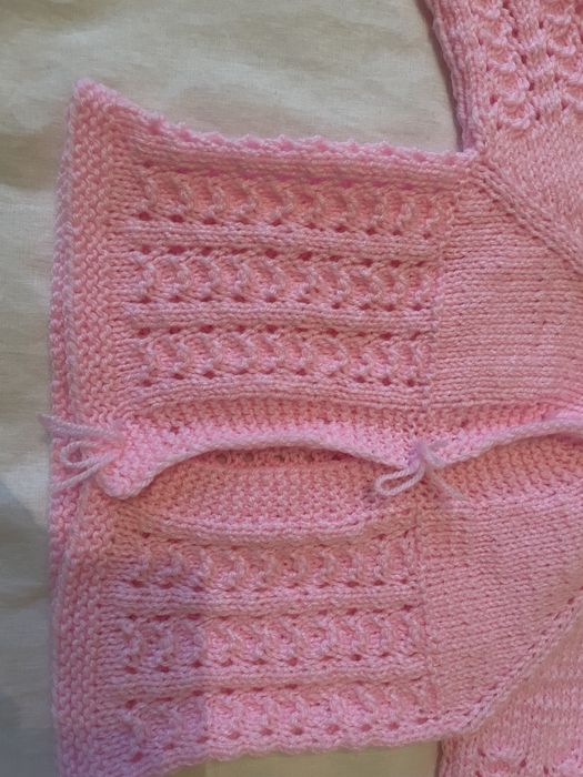 Продам новый детский набор