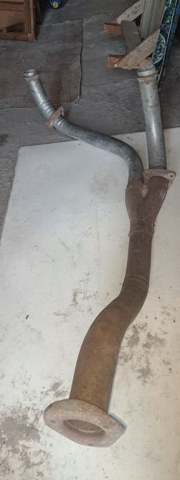 Труба зил урал сатылады