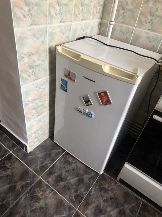 De vanzare frigider Heinner