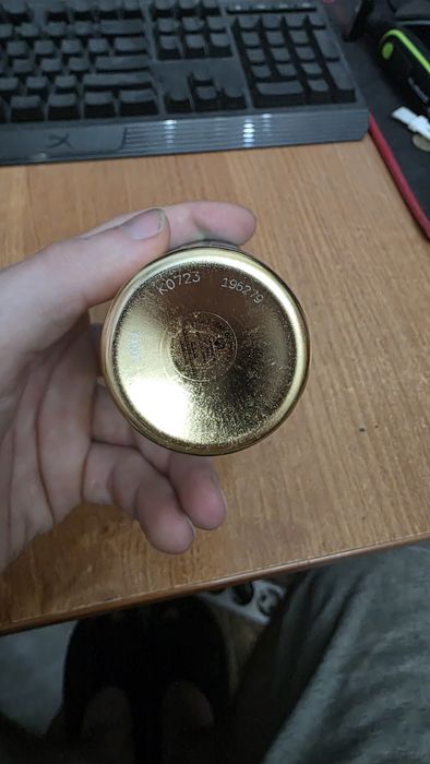 Продам или обменяю Montale Blue Matcha