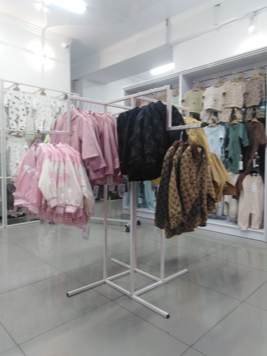 Решотки на окна и балкон