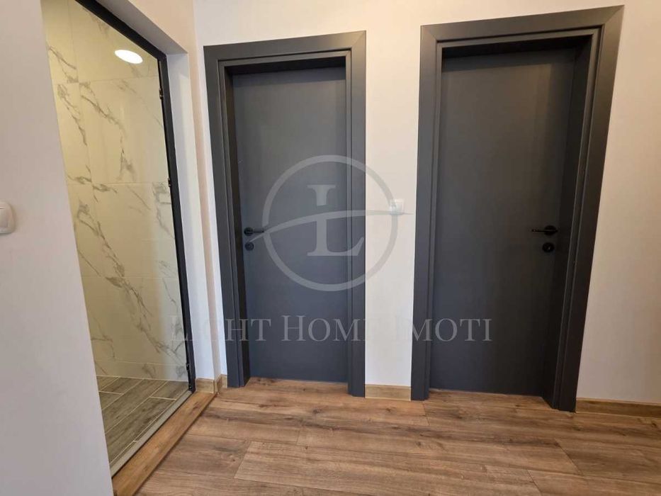 Реф. 3730 До Ключ Тристаен / Кършияка с АКТ 16