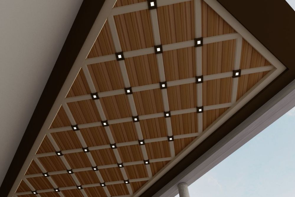 Alykabond ideal master alikabon alkafon алкабон алкафон мастер фасадны