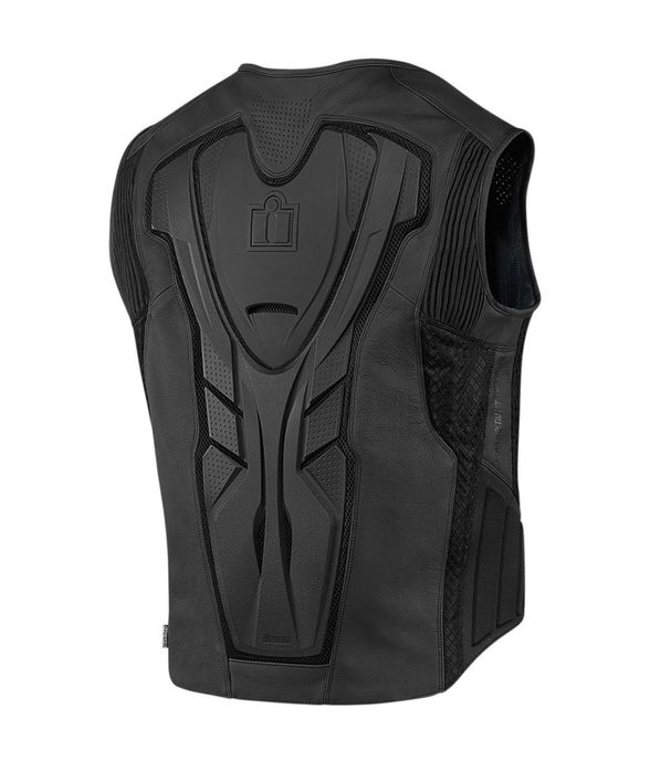 VAND Vesta piele icon hypersport prime