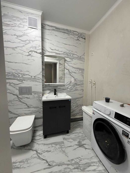 Продам 2хком квартиру в ЖК Австрийский