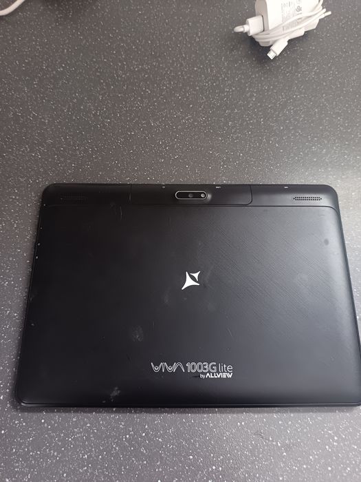 viva 1003g lite ideală pentru copii