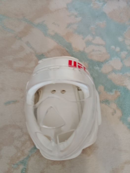 Продаю вещи для каратэ(бокса)