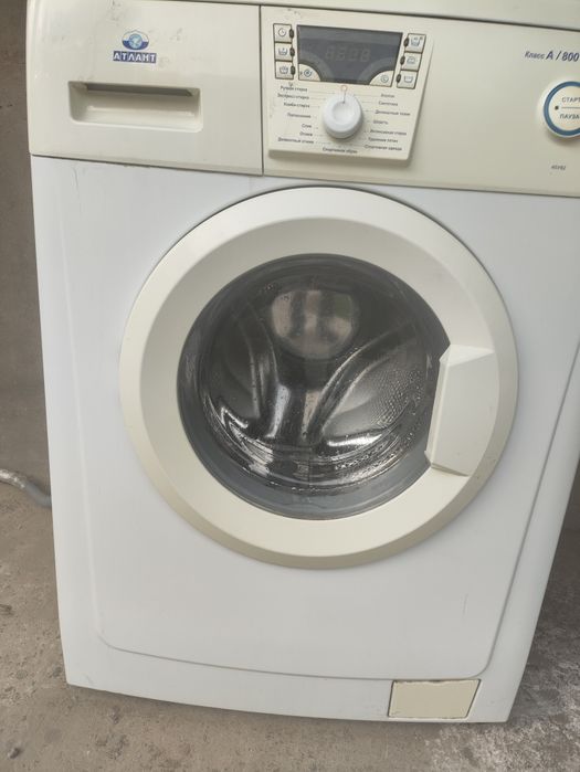 Кирмашина сотилади