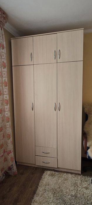 Продам детский гарнитур