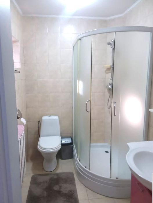 Продается дом в Каменке